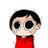 Arito_drawz