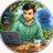 ArjungondCodes