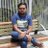Arko_Provo_Ray