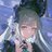 ArkriaHroptrs
