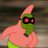 Armando__Rocks