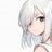 Aroma_Florist