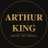 ArthurKingBooks