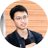 ArthurYu_Soloop