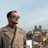 ArthurZed0
