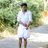 Arun_Sankar_A