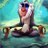 Arvin_Goyal