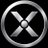 Arxionlabs