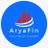AryaFintech
