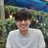 AryanTrivedi_7
