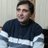 AshishB60558222