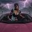 AshleyToy_Real
