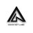 Asiannetlabs