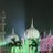 Asim49788486