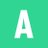 Asktraders1