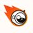 AsteroidLabsX