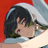 Astraay0