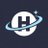 AstroHanRay