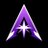 Astryxplayz