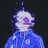 Atenov_D