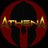 Athena1Nonly
