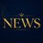 AthenumNews