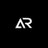 Ather_dx