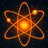 AtomicSpark