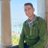 Attilio_D