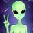 Atxaliens