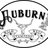 AuburnWildnet