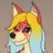 Auri_Tri_Tail