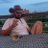 AustinHamrick3