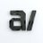 AutomateLabTech