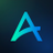 Avatier