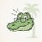 Avaxgator