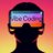 Avery_Coree