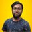 AvinashAK_