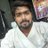 Avishek84465926