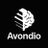 AvondioAI
