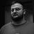 Avy_Sys