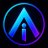 Awesome_AI_News