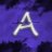 Axcend_