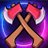 AxeIts