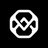 Axirohq_