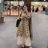 AyeshaAhmeed_