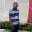 Ayke4LFC