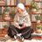 Ayshatou080