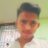 Ayush28065779