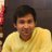 Ayush_awa